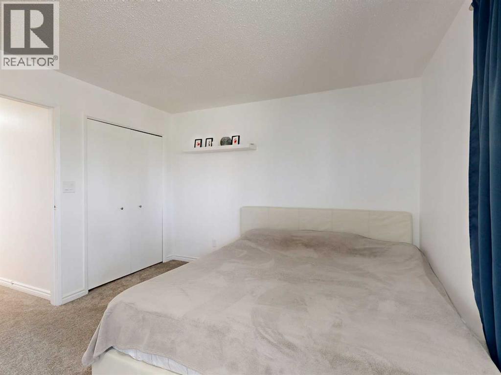 #118 9501 72 Avenue - Image 17
