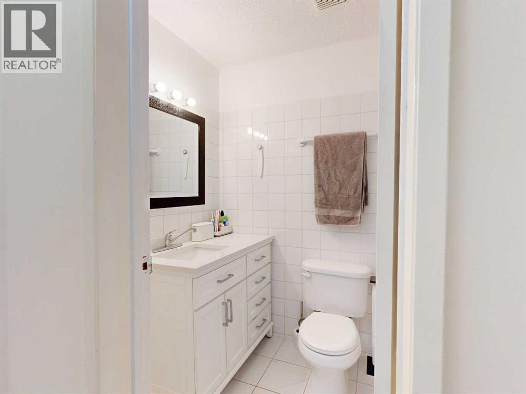#118 9501 72 Avenue - Image 18