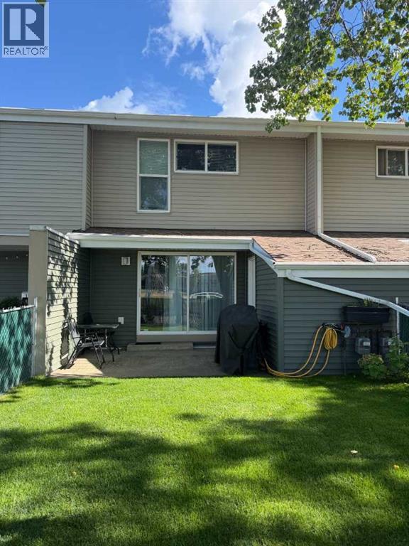#118 9501 72 Avenue - 2