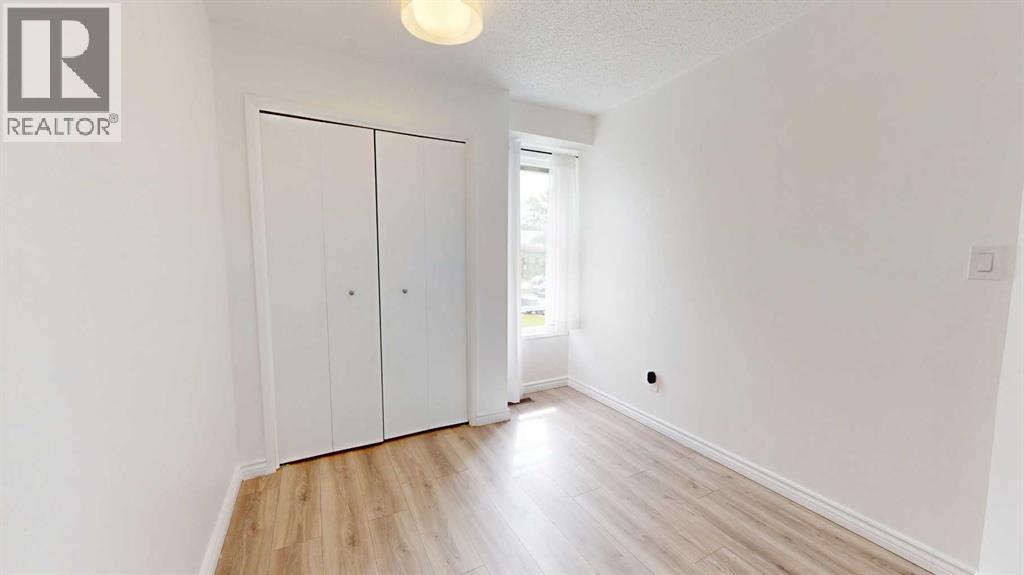 #118 9501 72 Avenue - Image 21