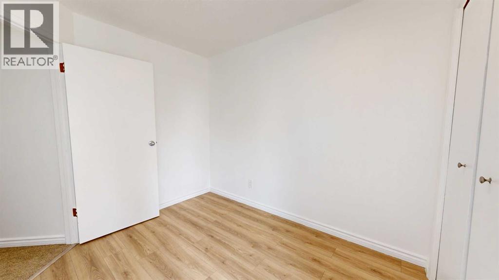 #118 9501 72 Avenue - Image 22