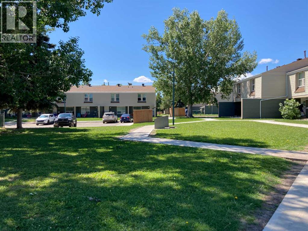 #118 9501 72 Avenue - Image 23