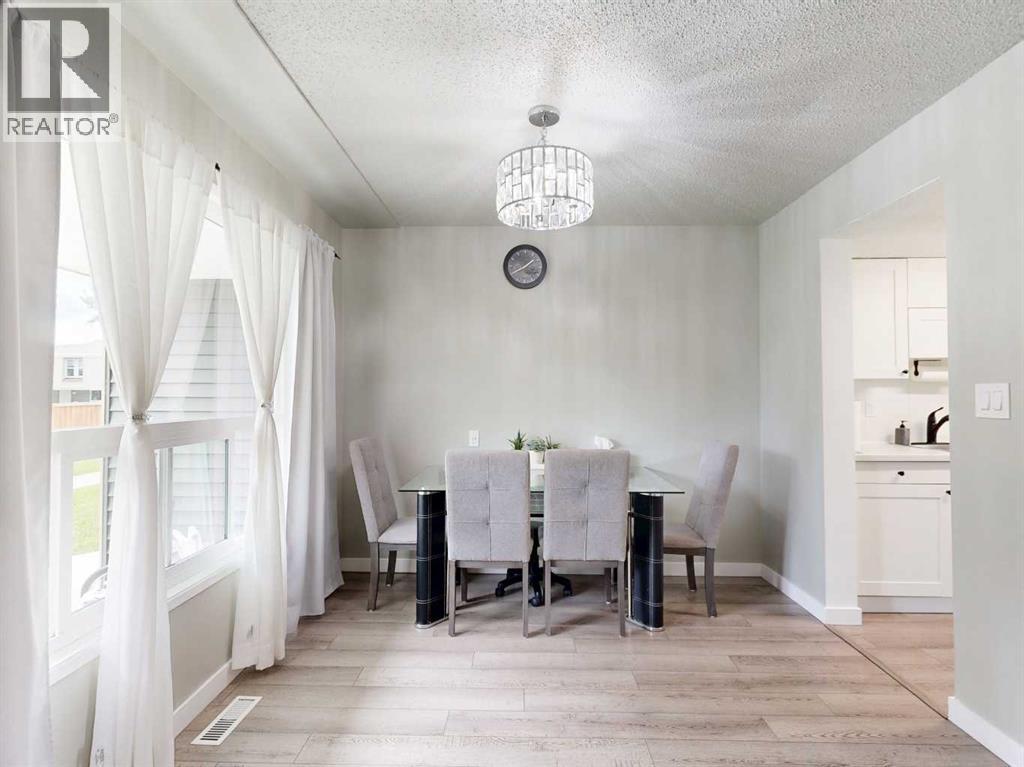 #118 9501 72 Avenue - Image 4