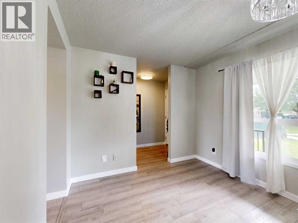 #118 9501 72 Avenue - Image 6
