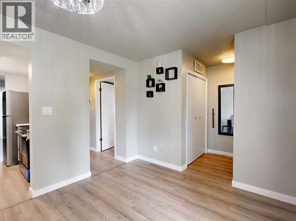 #118 9501 72 Avenue - Image 7