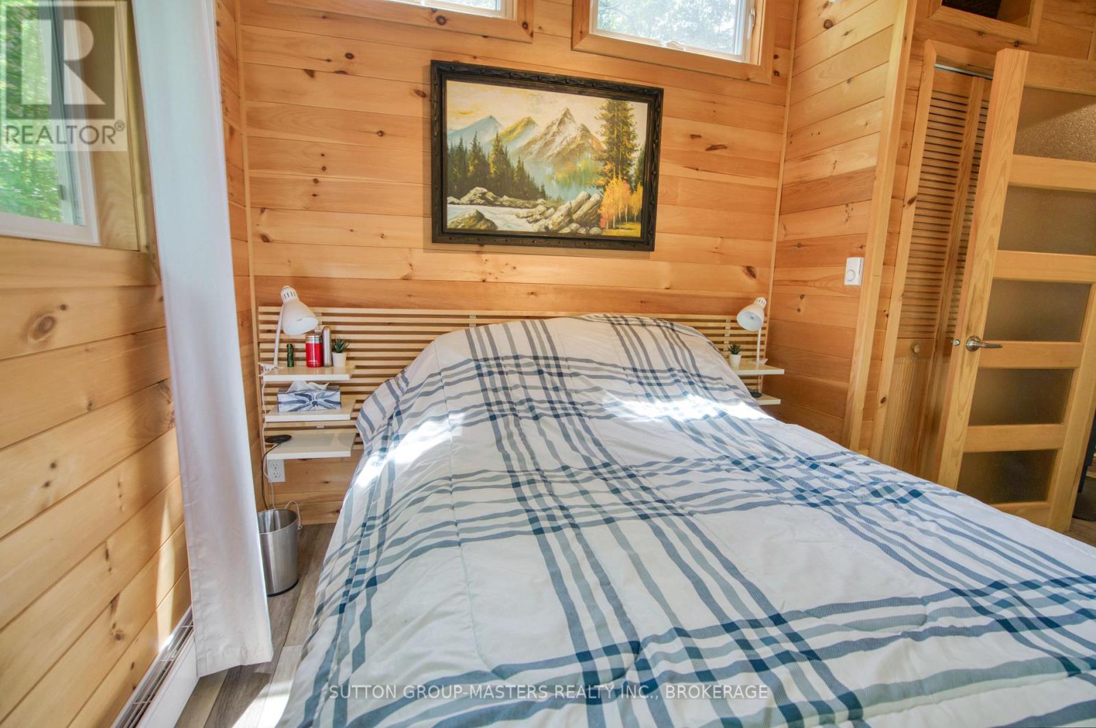 2282 MYERS CAVE ROAD - Image 15