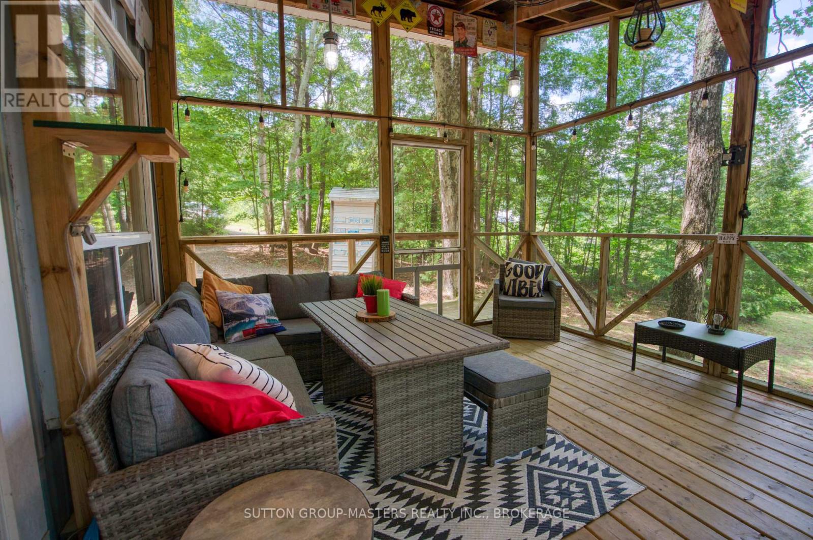 2282 MYERS CAVE ROAD - Image 17