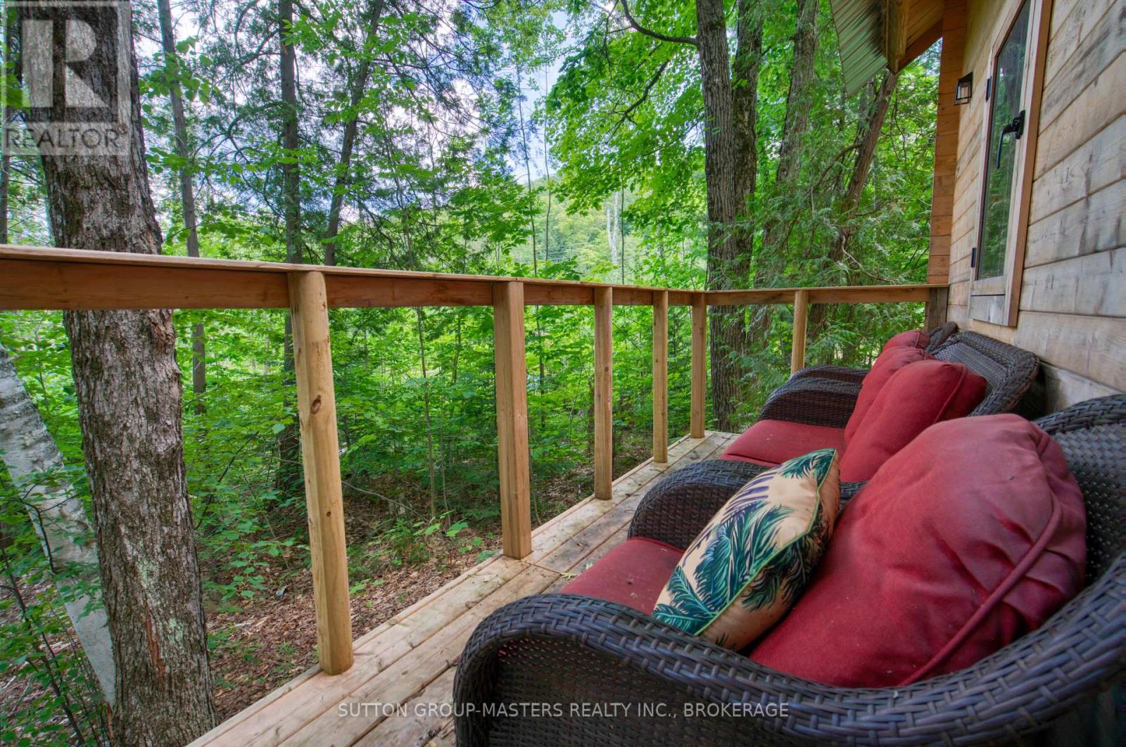 2282 MYERS CAVE ROAD - Image 25