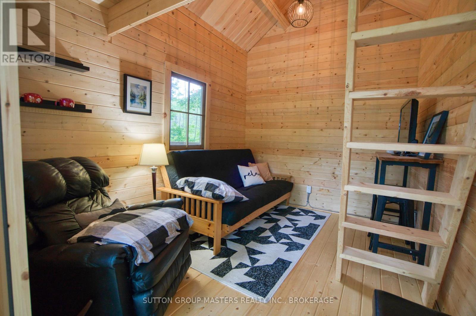 2282 MYERS CAVE ROAD - 26