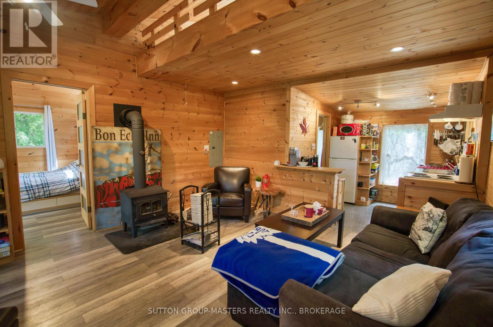 2282 MYERS CAVE ROAD - 3