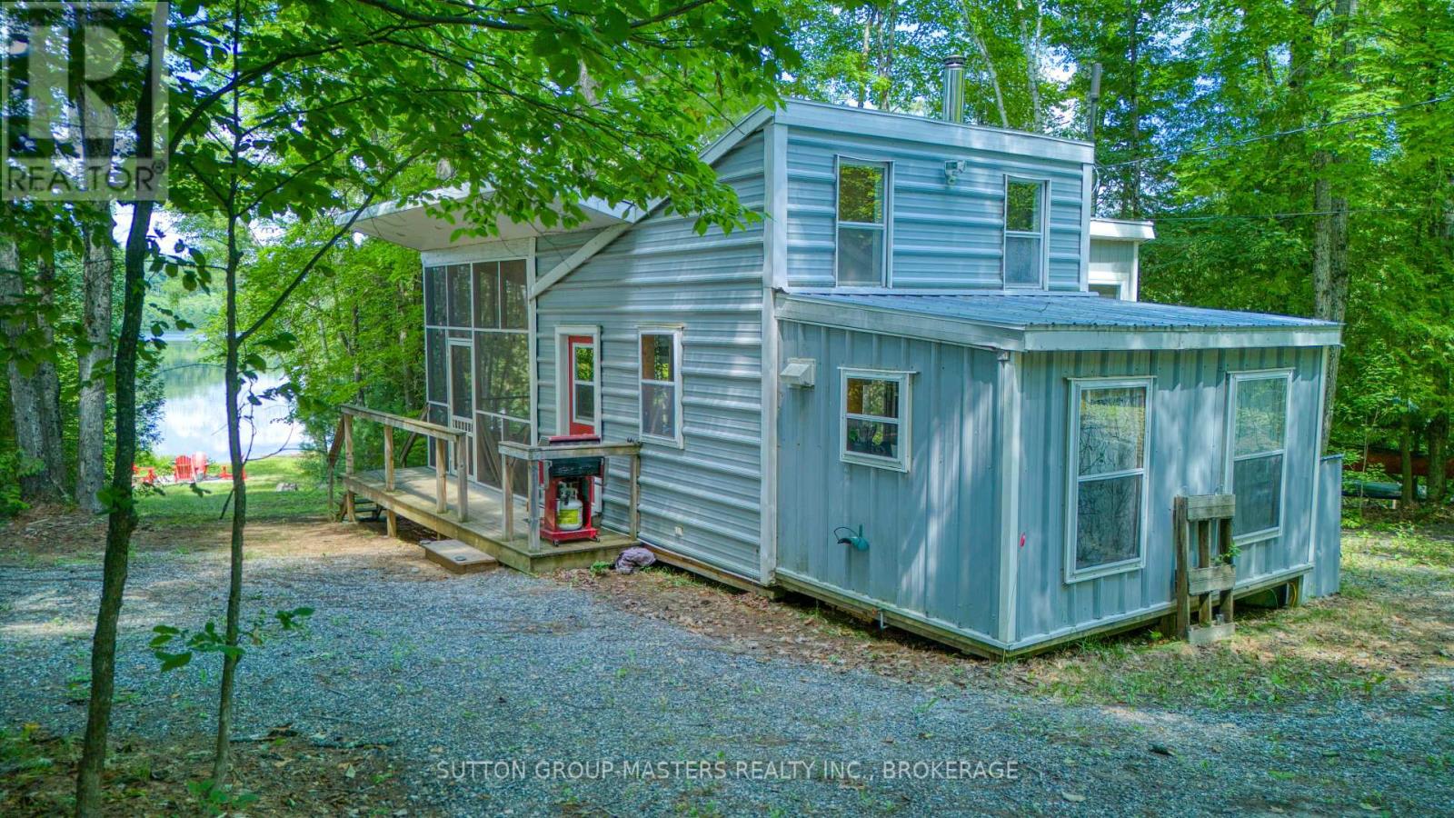 2282 MYERS CAVE ROAD - Image 36