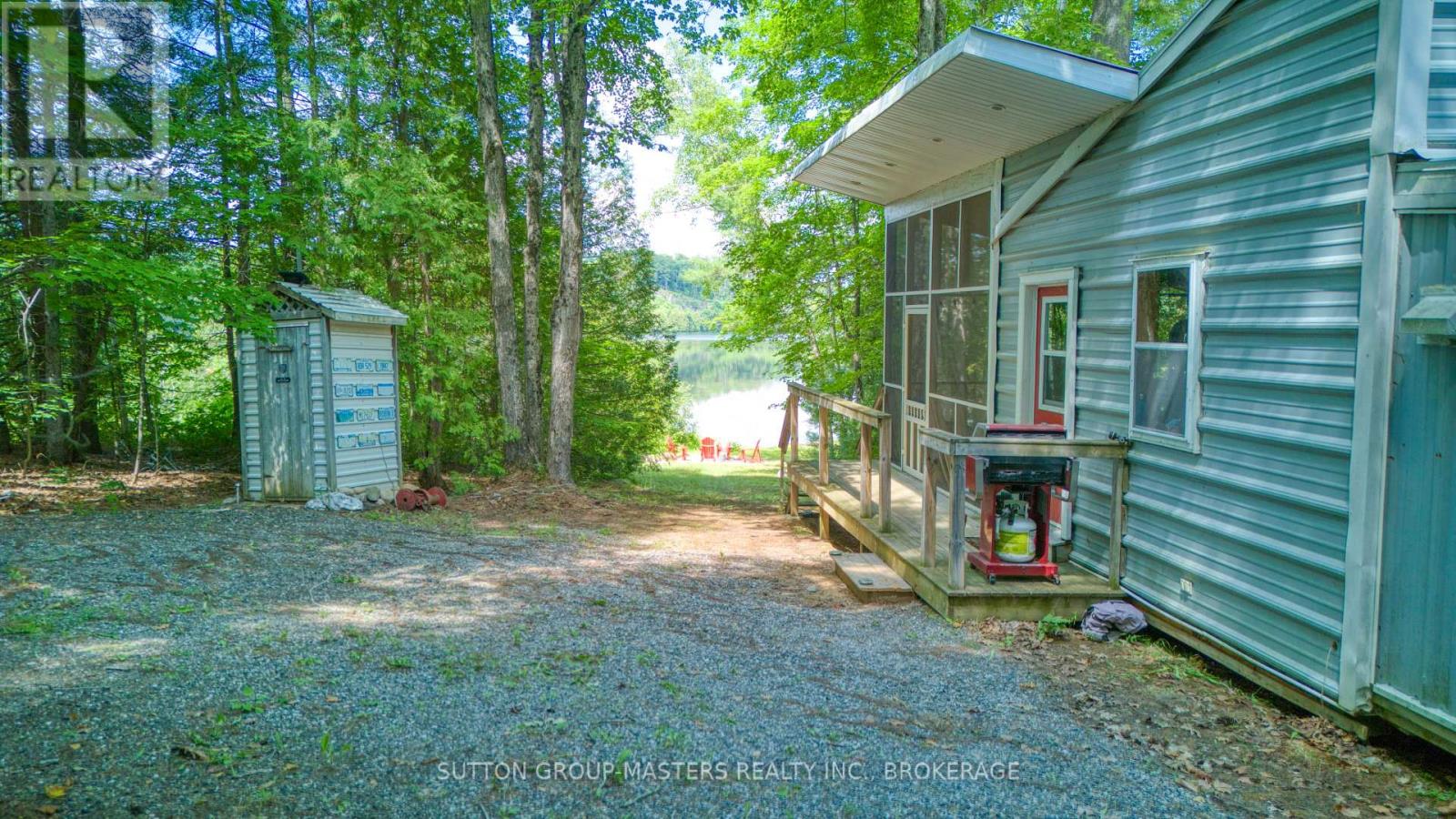 2282 MYERS CAVE ROAD - Image 37