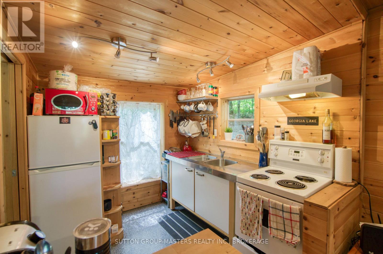 2282 MYERS CAVE ROAD - 5