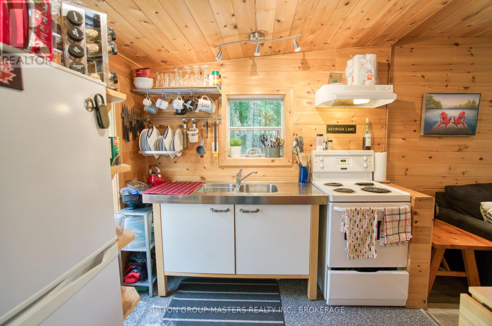 2282 MYERS CAVE ROAD - 8
