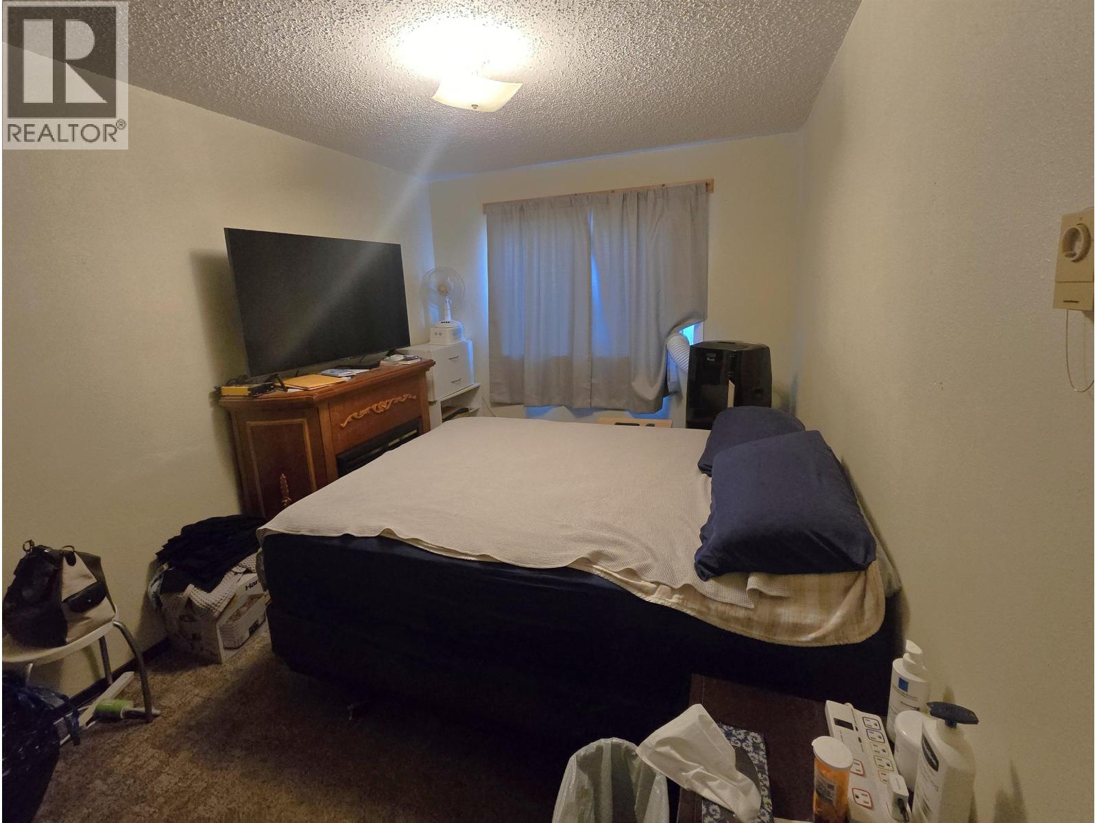 #1103-2607 PEAR Street, Terrace