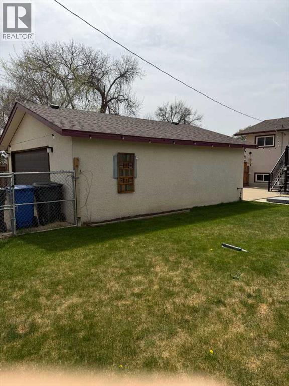 1539 4 Avenue NE - Image 25