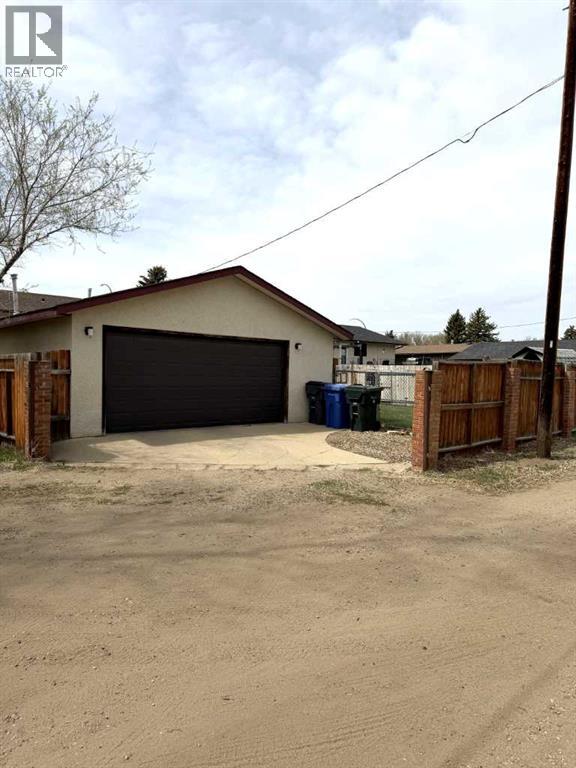 1539 4 Avenue NE - Image 26