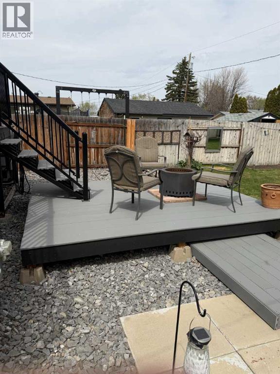 1539 4 Avenue NE - Image 22