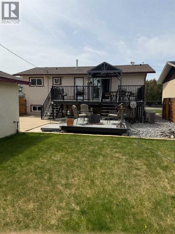 1539 4 Avenue NE - Image 24