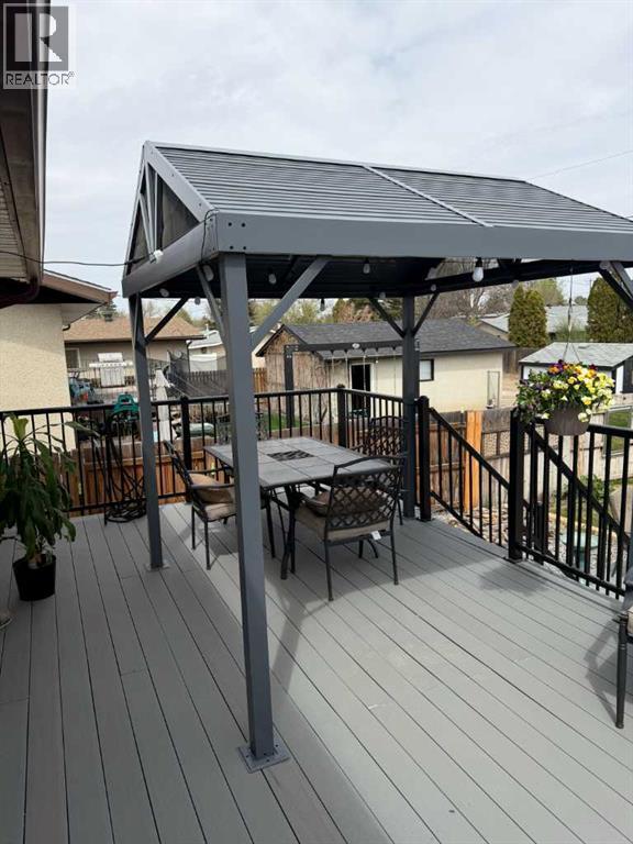1539 4 Avenue NE - Image 21