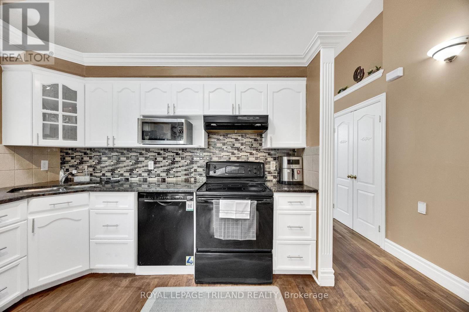 78 LOGGERS GROVE - 13