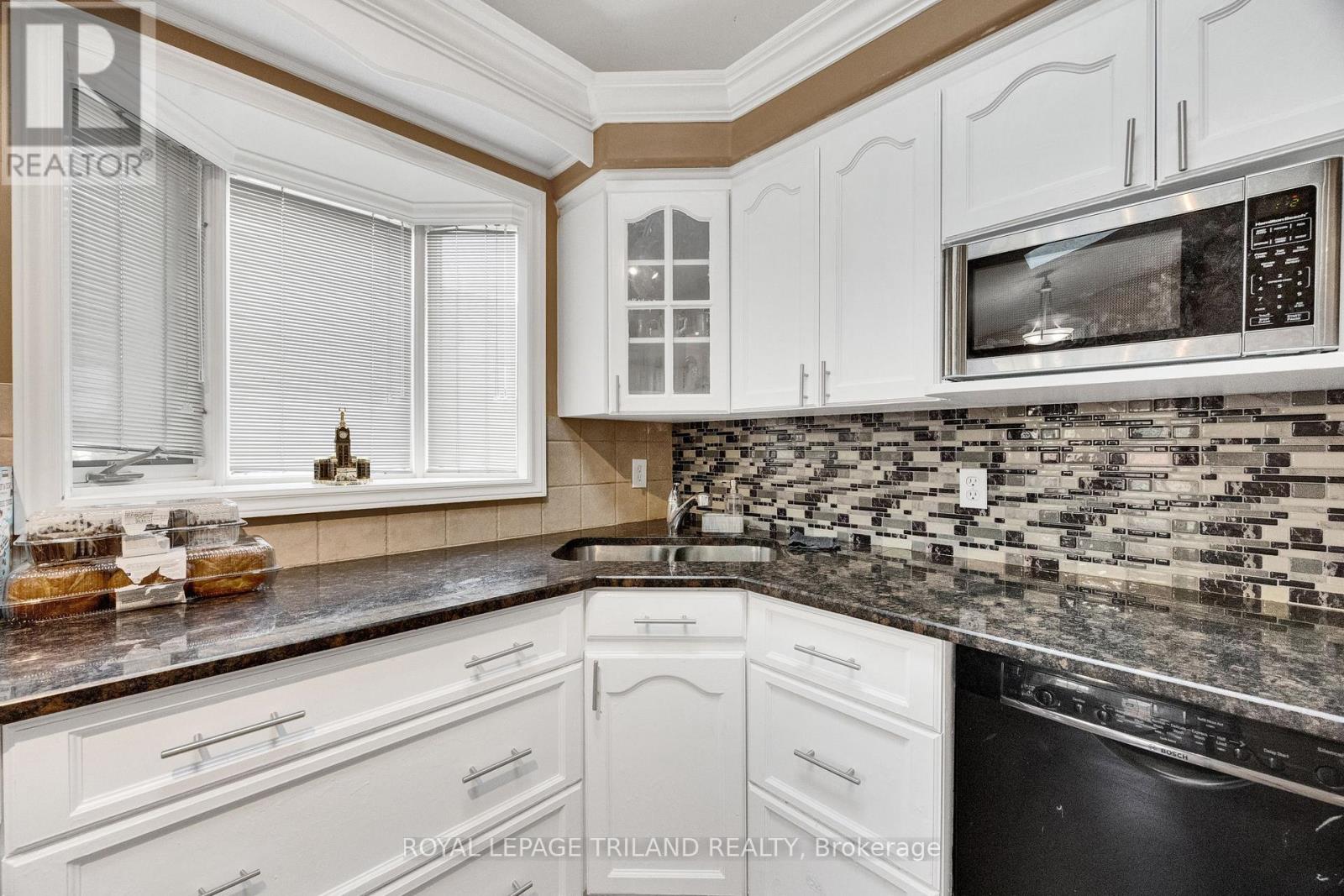 78 LOGGERS GROVE - 14