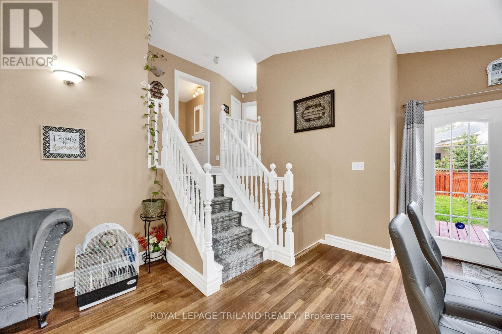 78 LOGGERS GROVE - Image 16