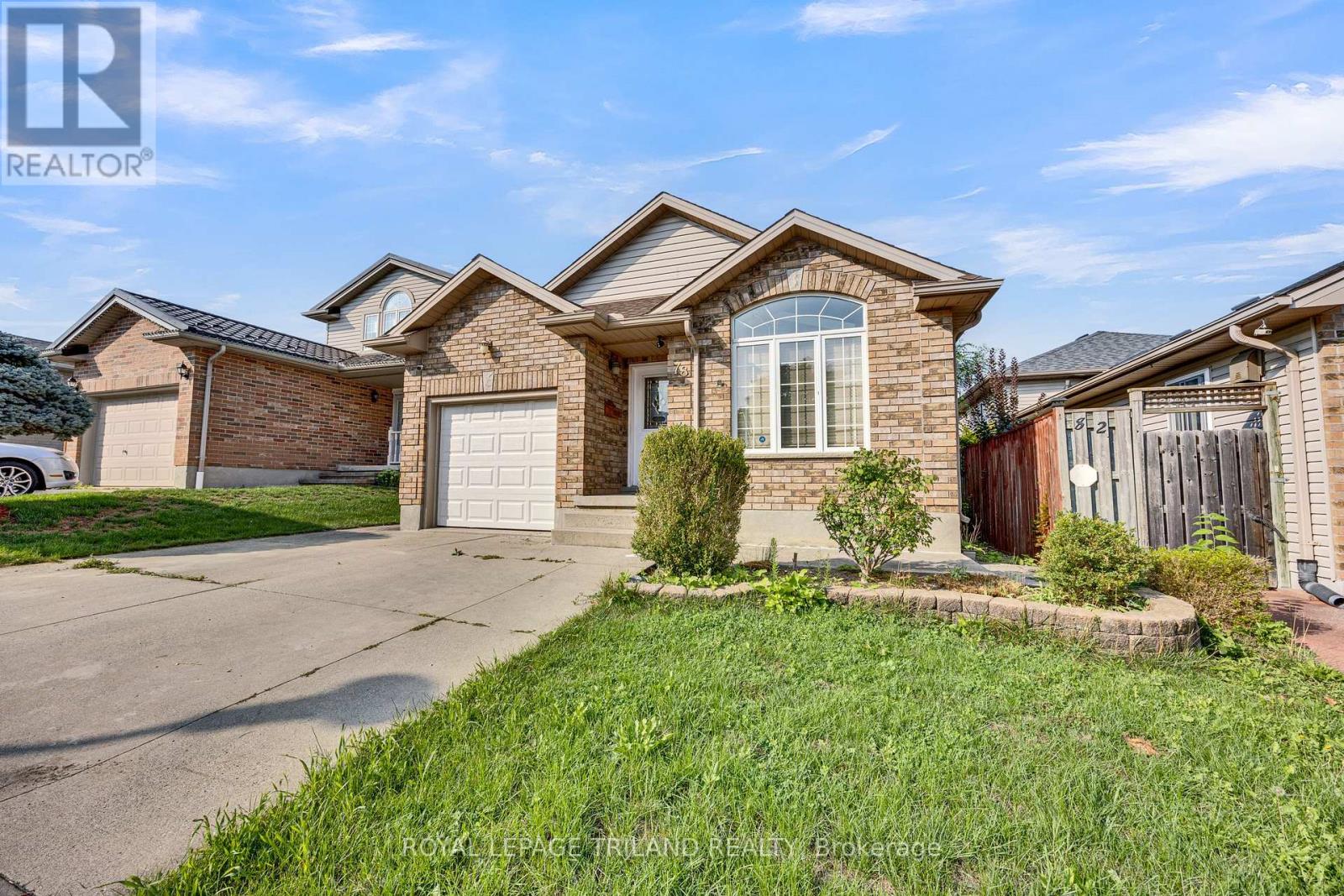 78 LOGGERS GROVE - 2