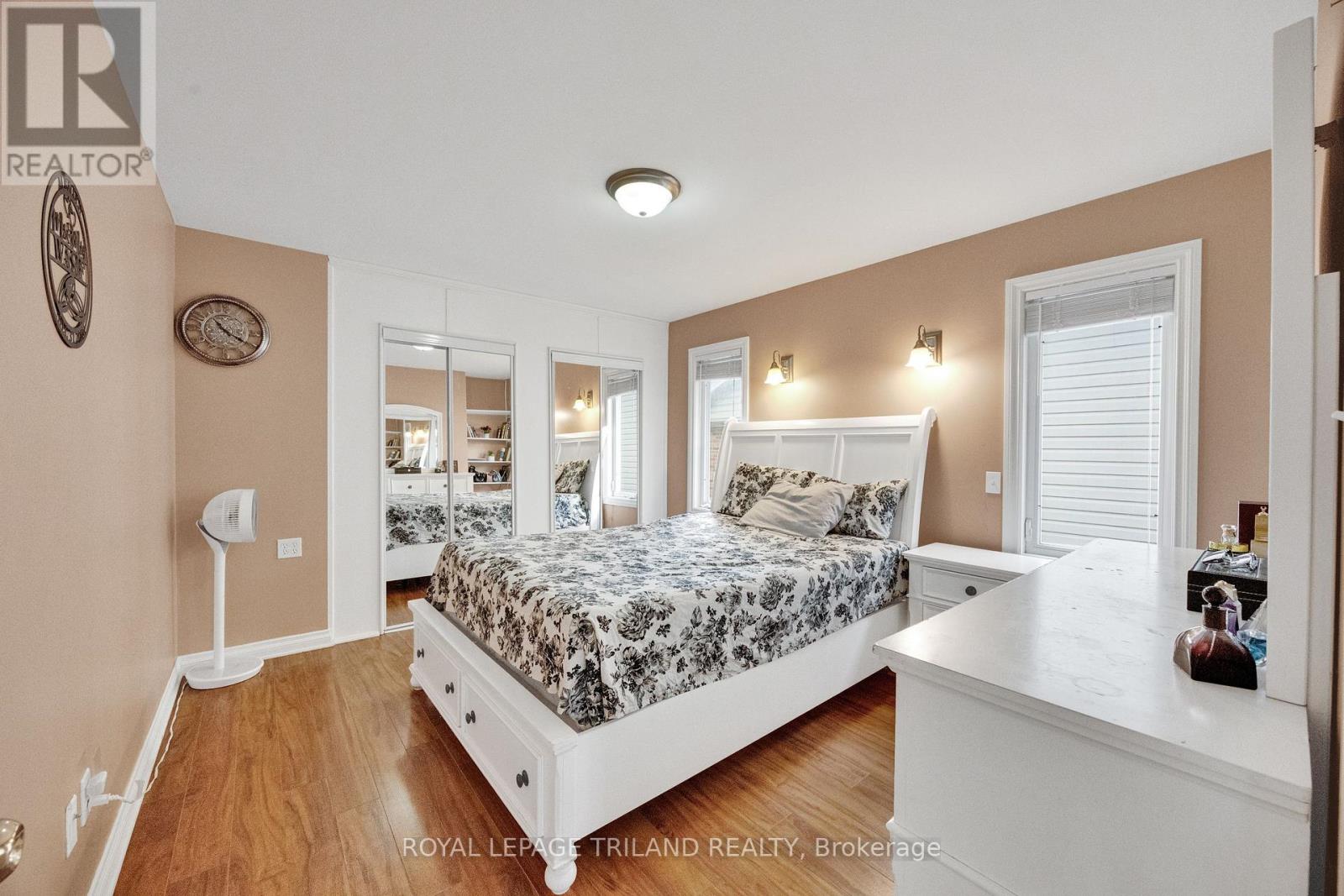 78 LOGGERS GROVE - 20