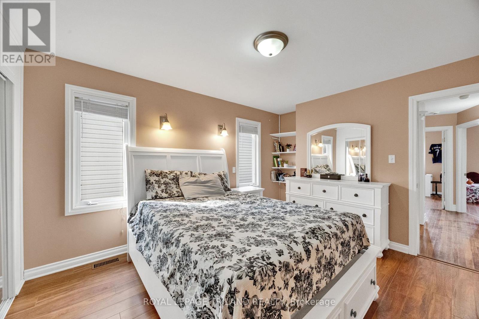 78 LOGGERS GROVE - Image 21