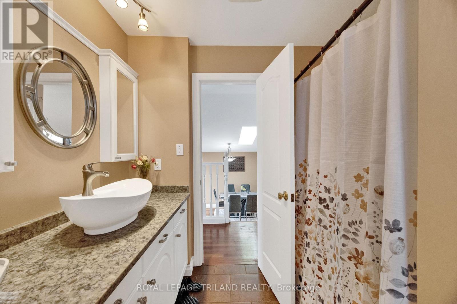 78 LOGGERS GROVE - 22
