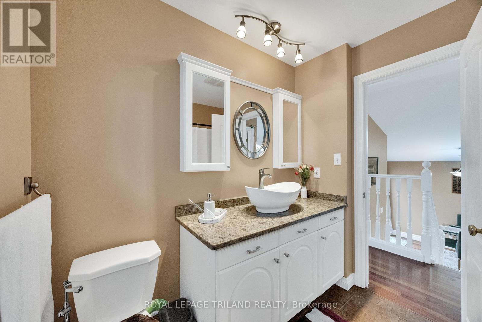 78 LOGGERS GROVE - 23