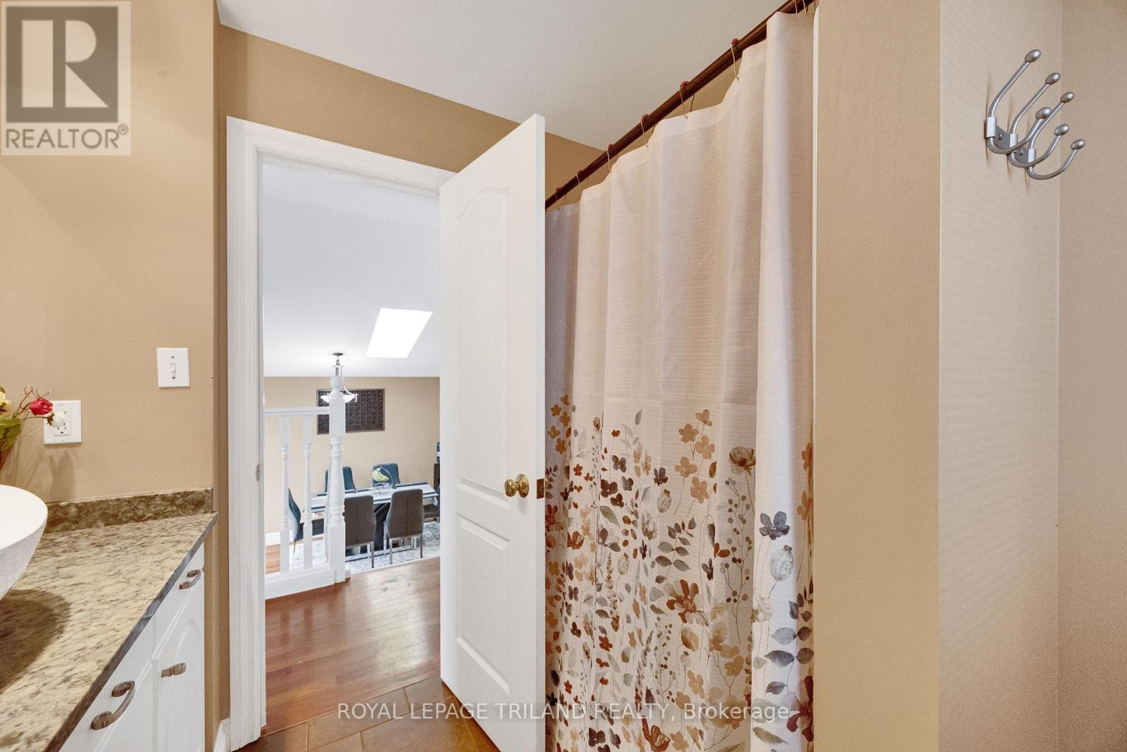 78 LOGGERS GROVE - 24