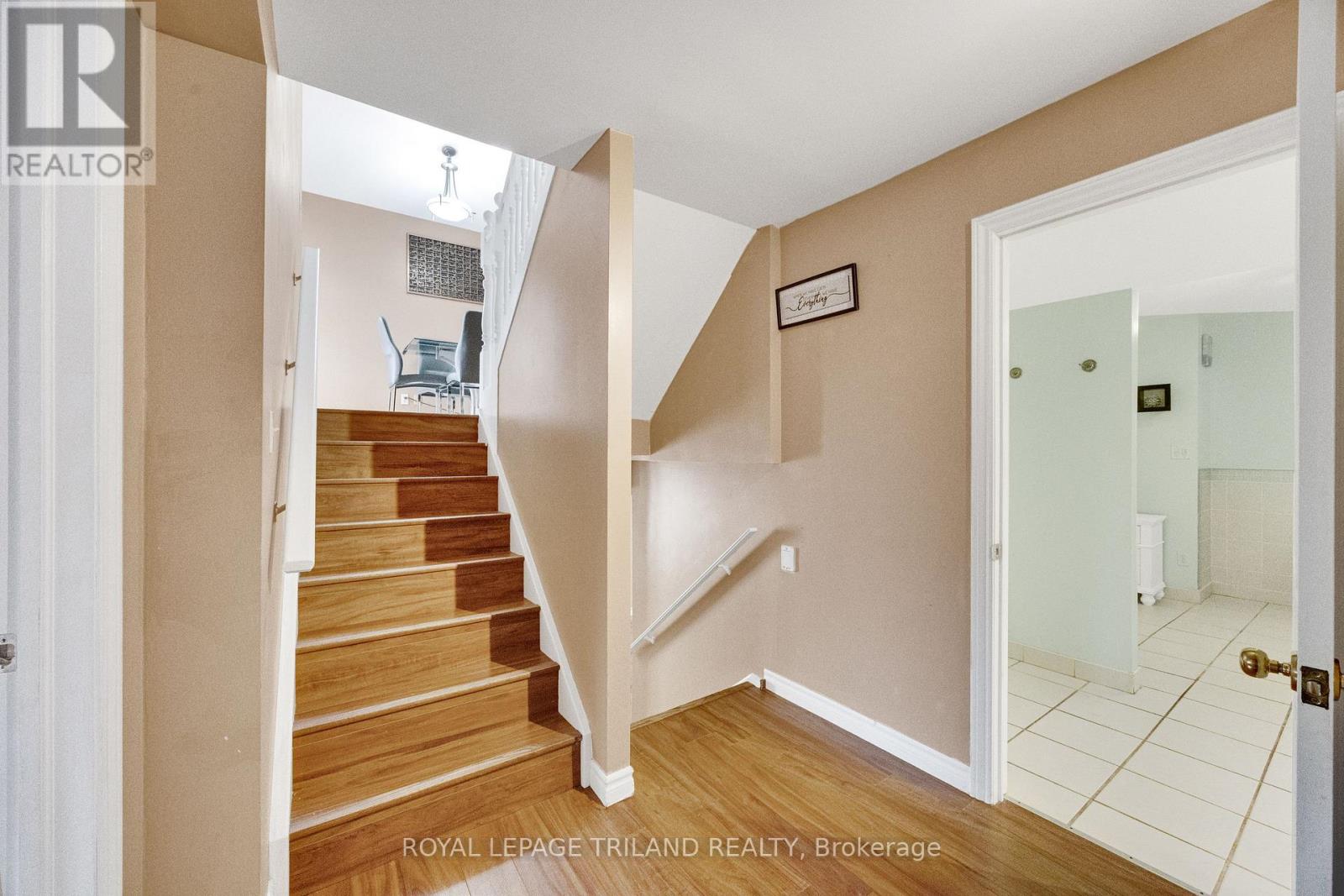 78 LOGGERS GROVE - Image 29