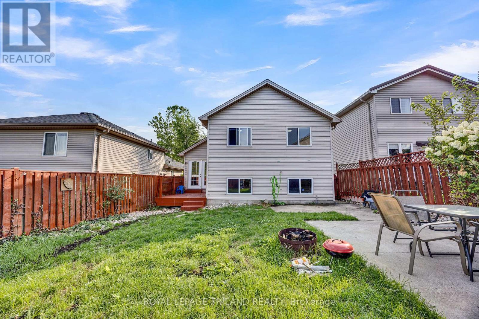 78 LOGGERS GROVE - Image 41