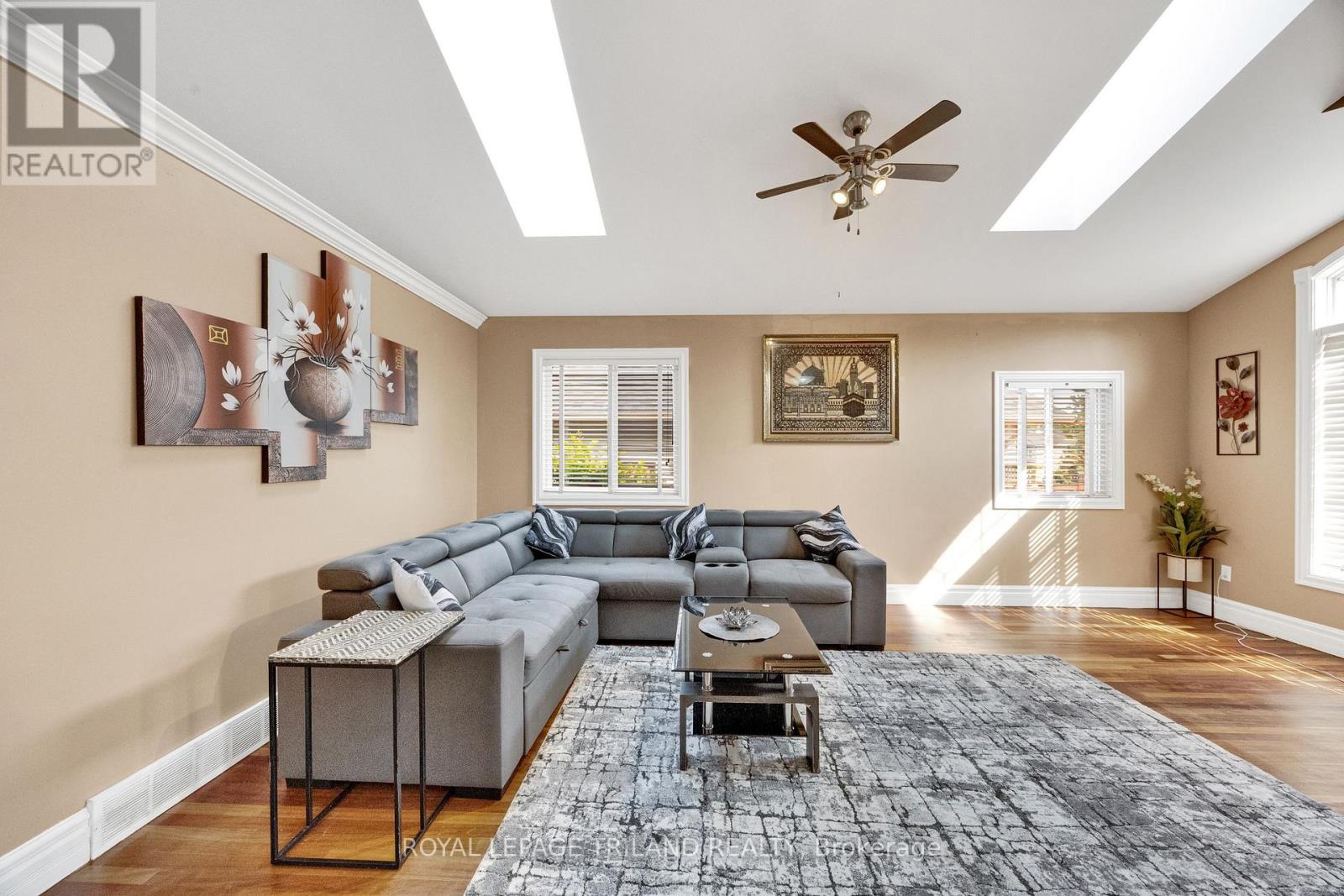 78 LOGGERS GROVE - Image 5