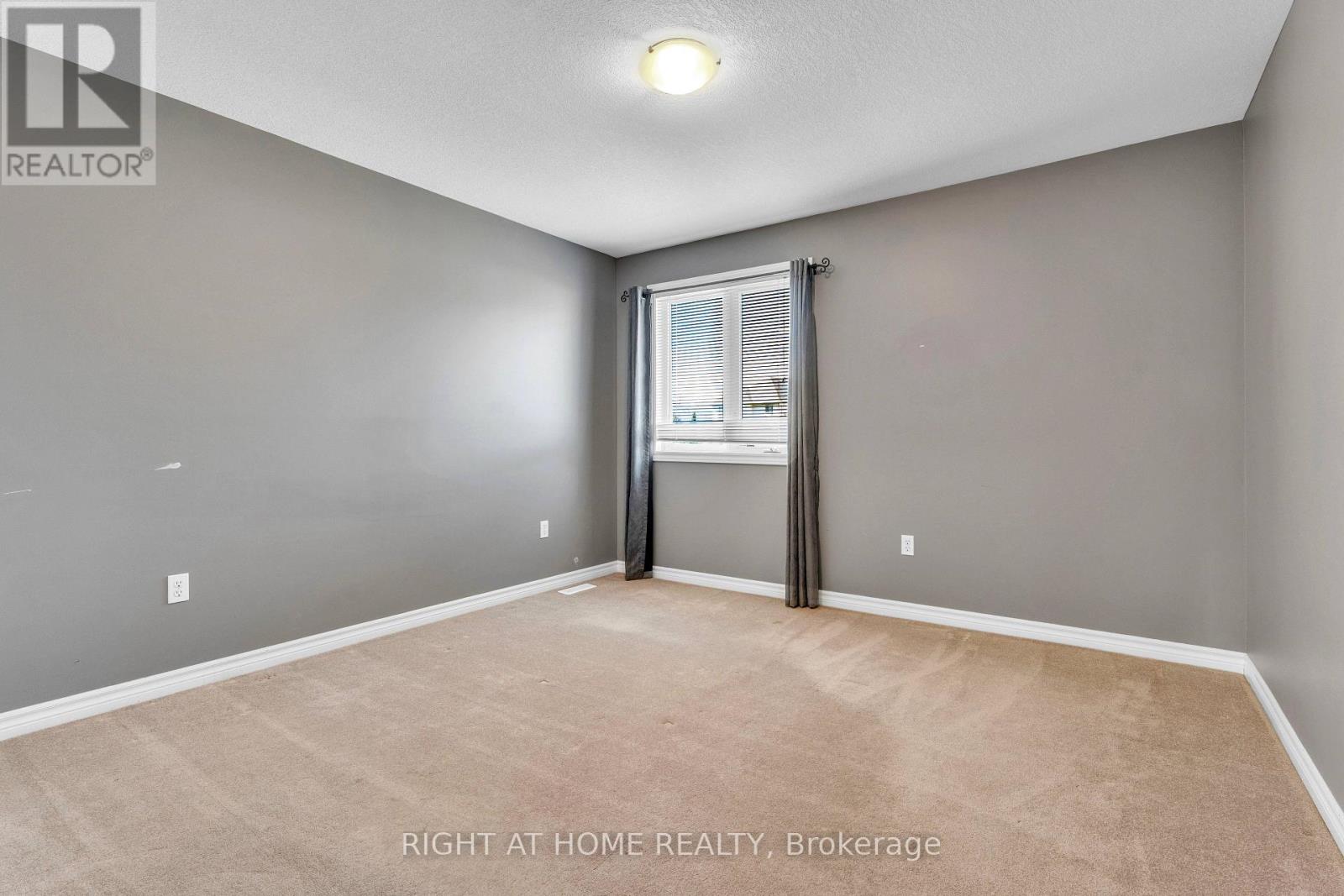 546 MAPLEWOOD LANE - 28