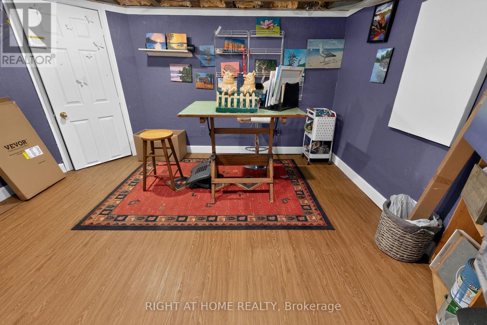 327 WELLINGTON STREET - Image 31