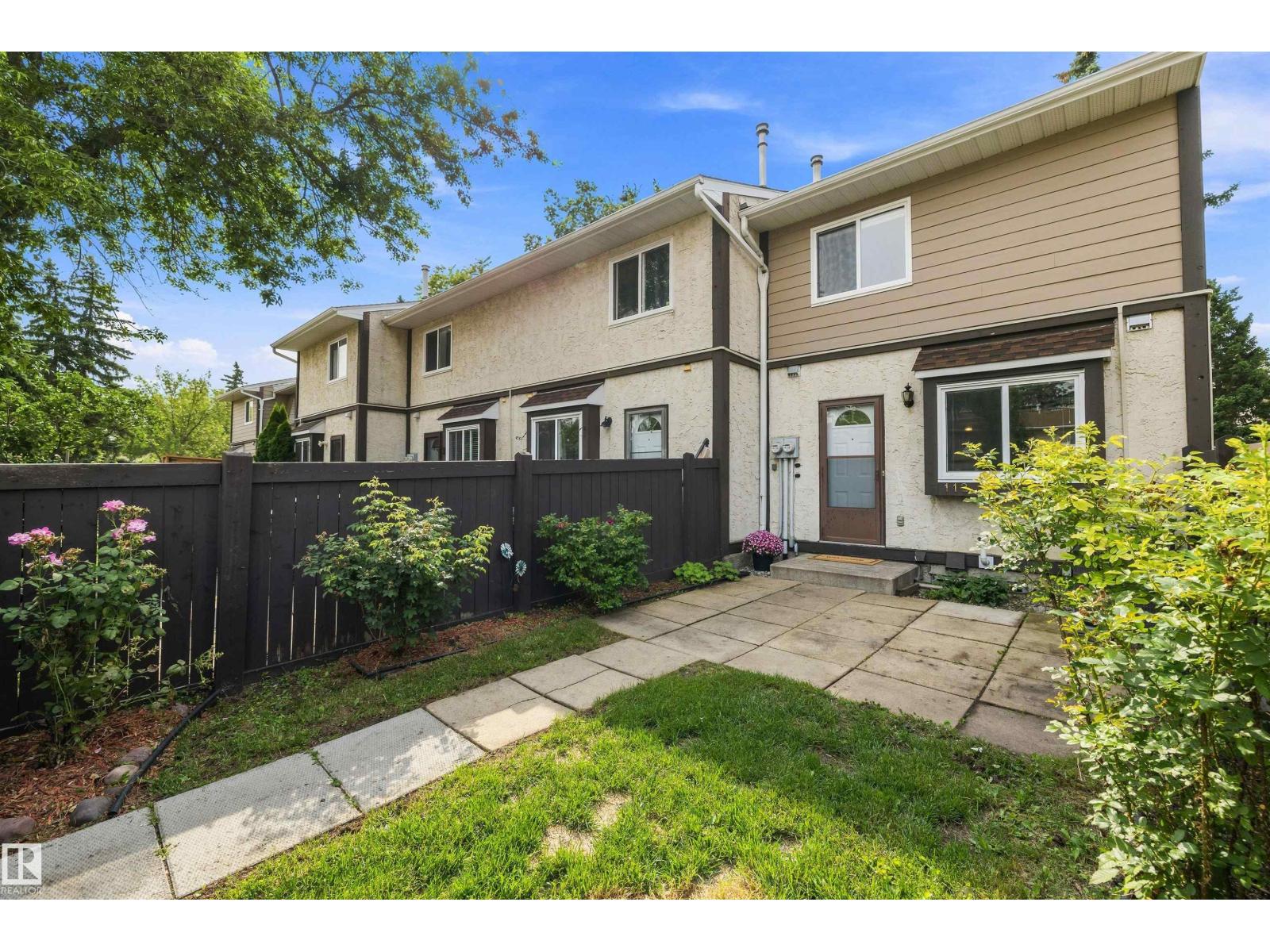 112 TUDOR LN NW - Image 37
