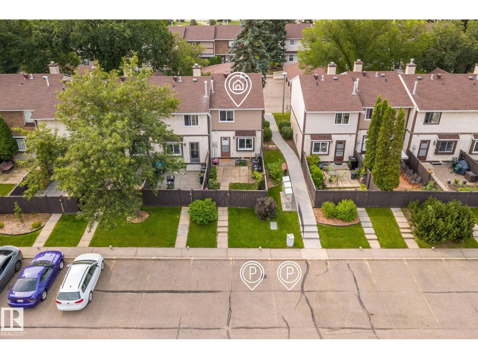 112 TUDOR LN NW - 41
