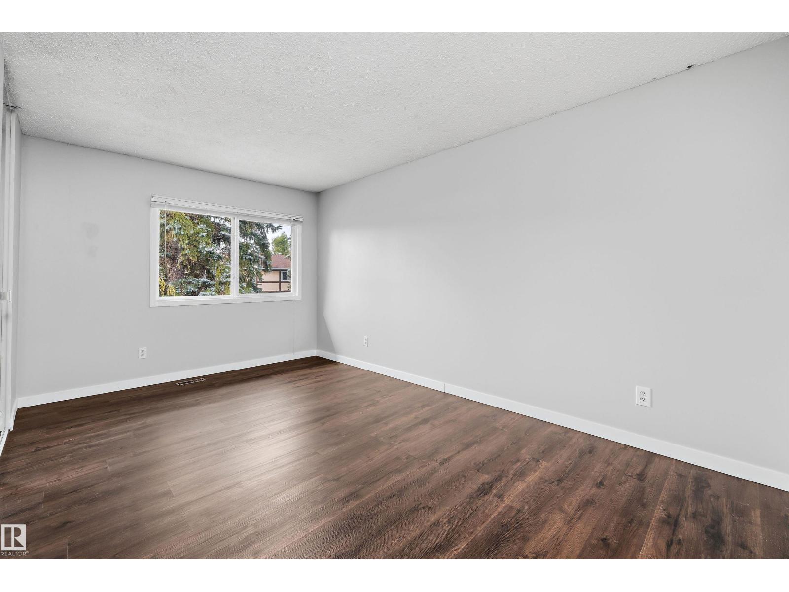 112 TUDOR LN NW - Image 19