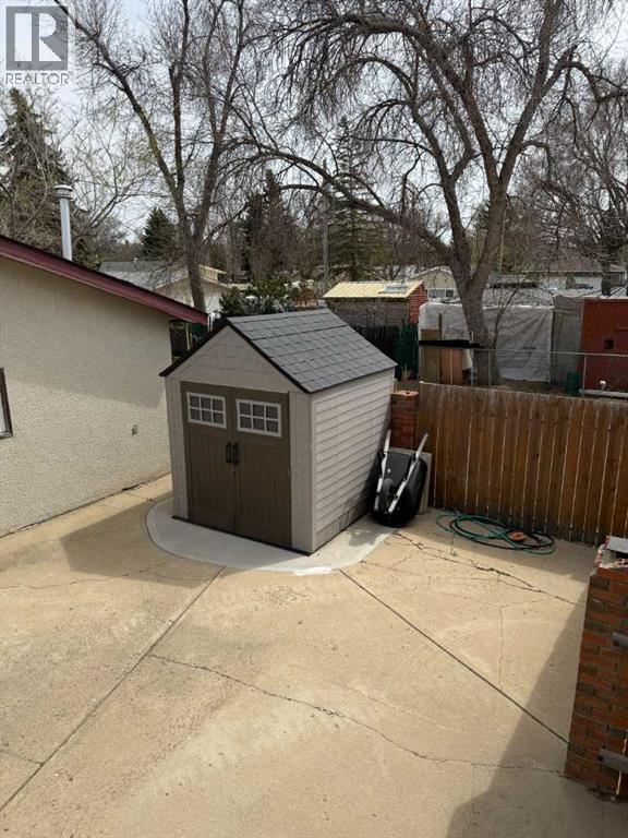 1539 4 Avenue NE - Image 23