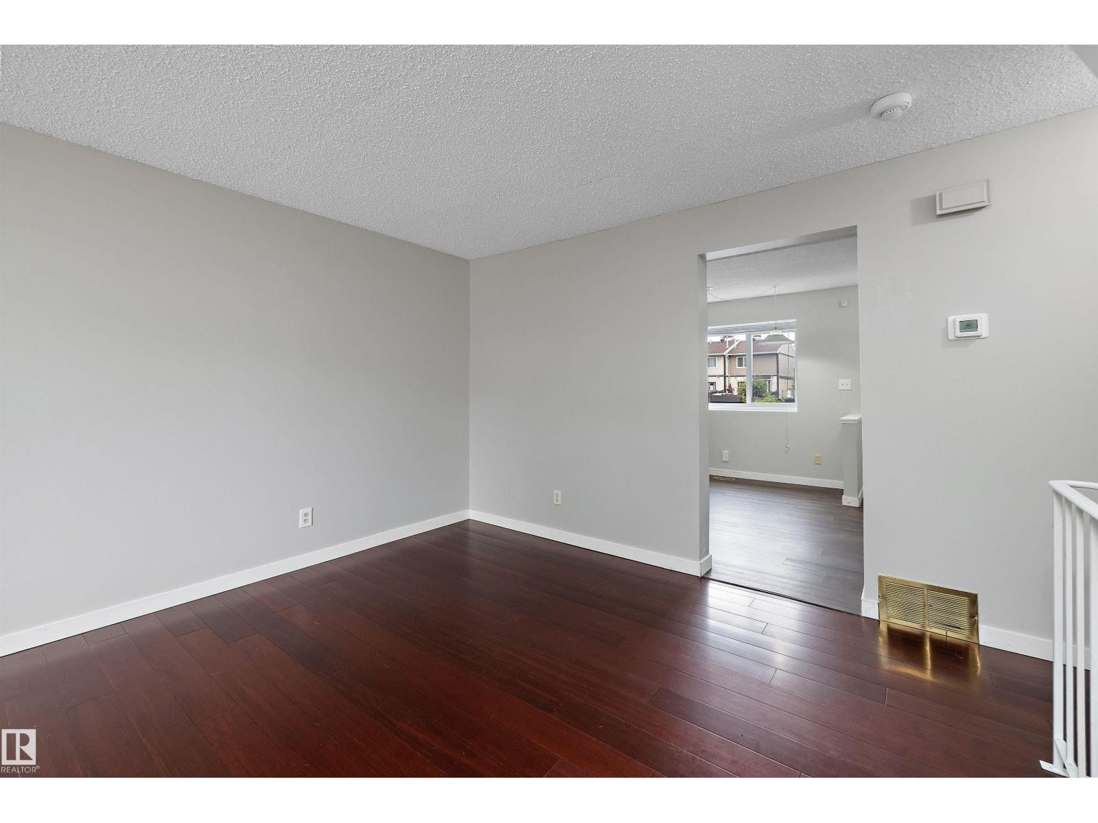 112 TUDOR LN NW - Image 10