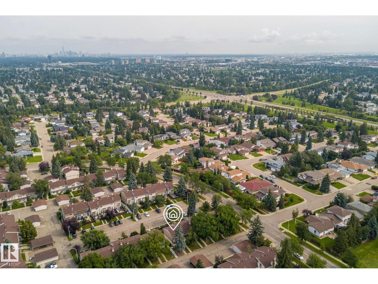 112 TUDOR LN NW - 44