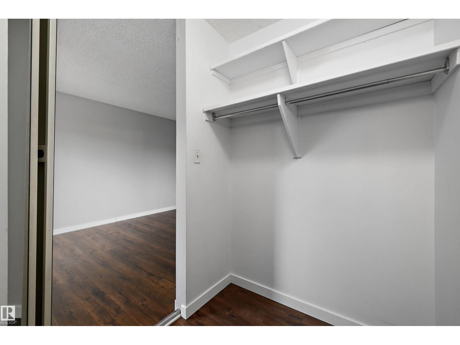 112 TUDOR LN NW - Image 23