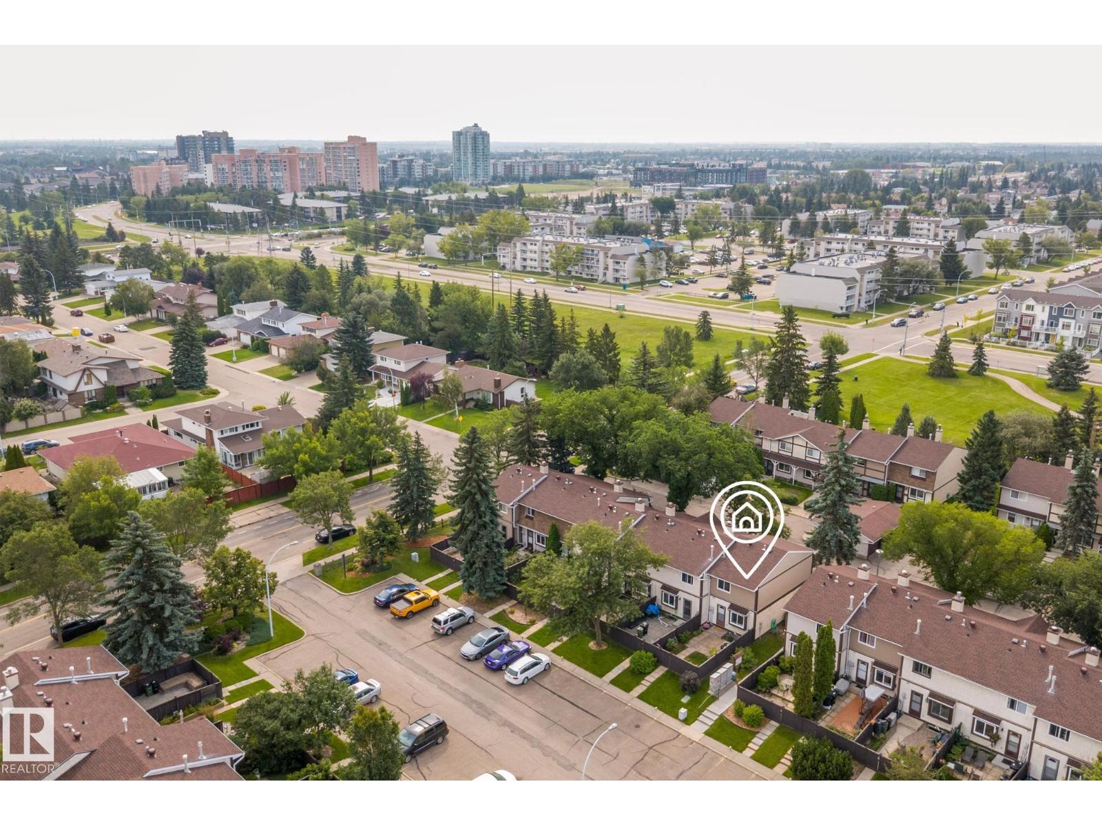 112 TUDOR LN NW - 45