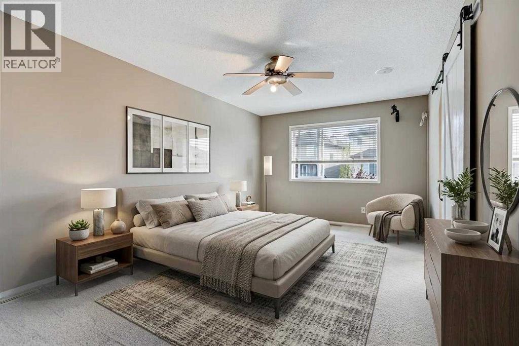 34 Kincora Drive NW - 21