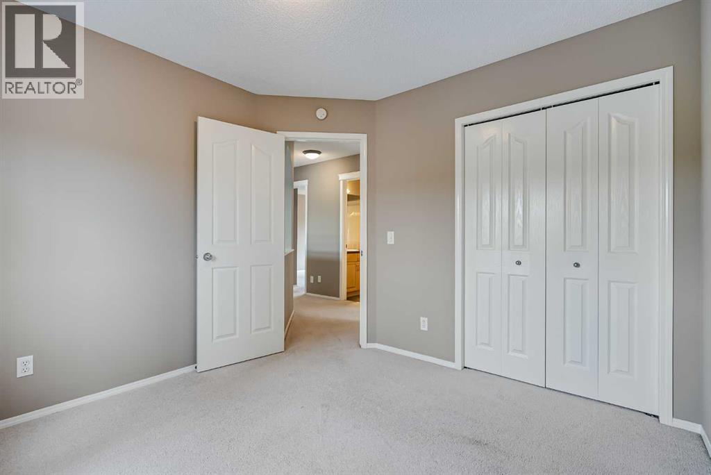 34 Kincora Drive NW - 31