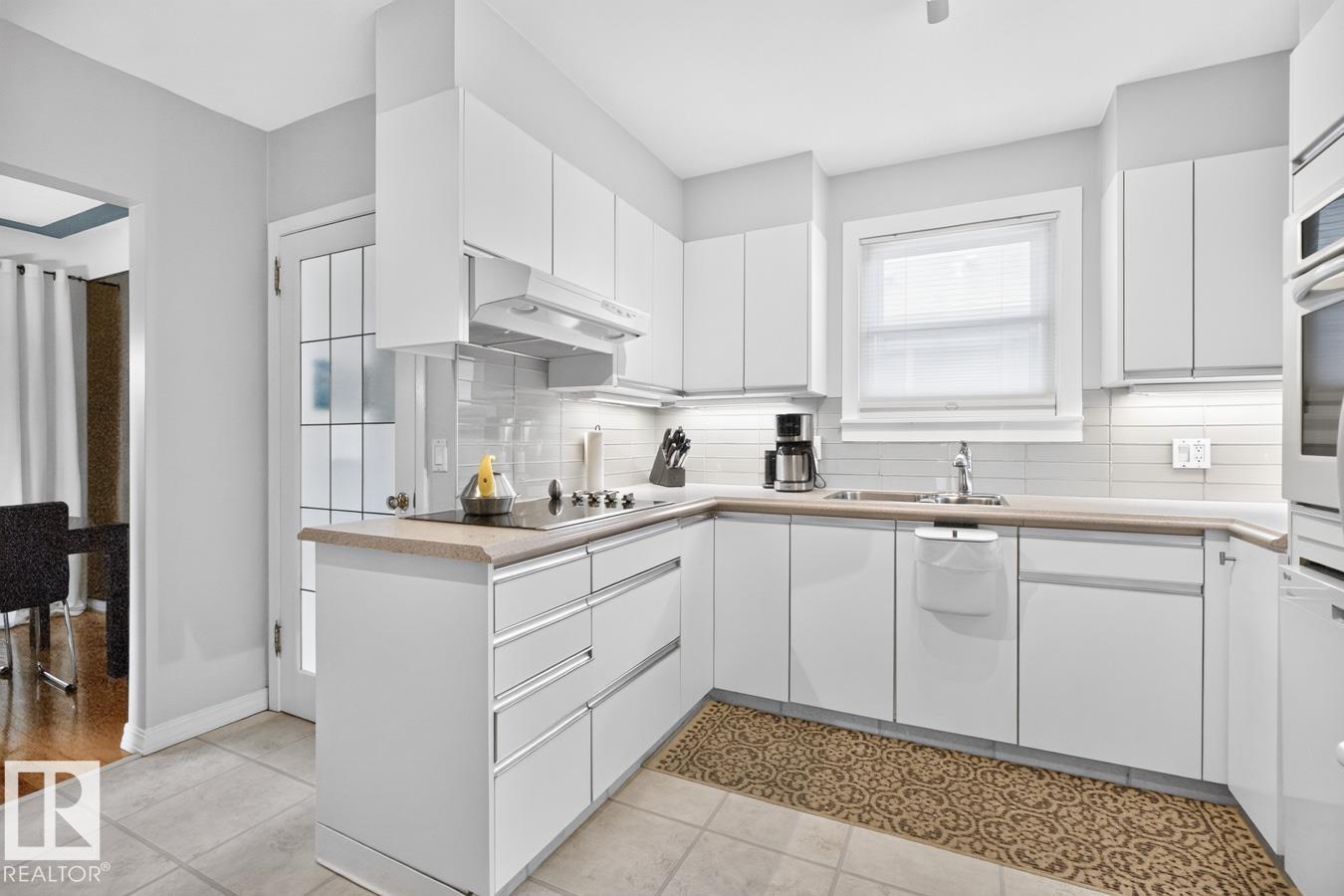7724 97 AV NW - Image 11