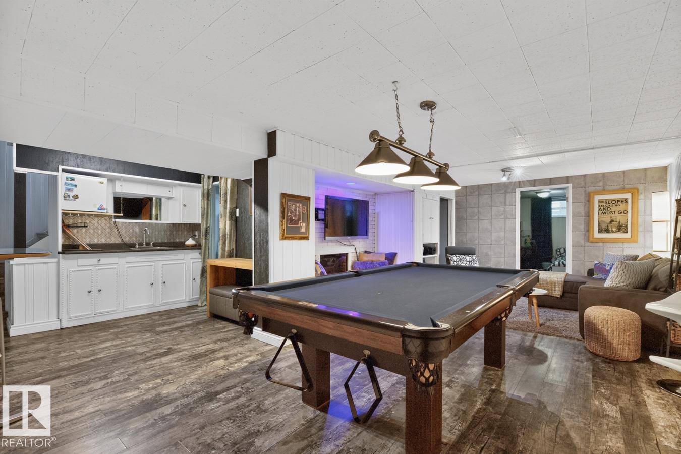7724 97 AV NW - Image 25